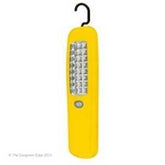 L-1198 24 LED BULBS REQUIRE 2